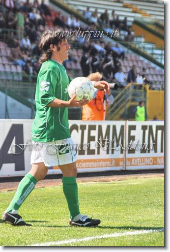 Sei già all'ultima foto